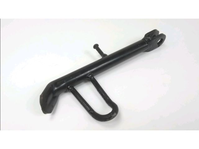 Bequille laterale occasion EUROCKA FIFTY 2019