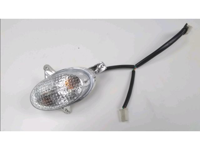 Clignotant arriere d occasion EUROCKA FIFTY 2019