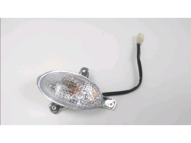 Clignotant avant d occasion EUROCKA FIFTY 2019