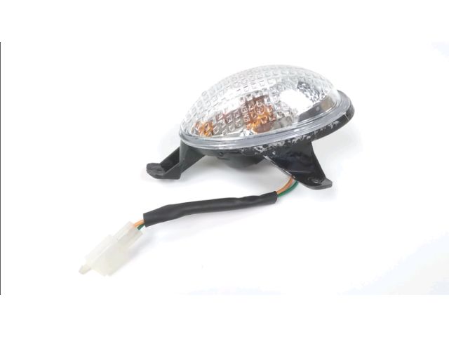 Clignotant avant g occasion EUROCKA FIFTY 2019