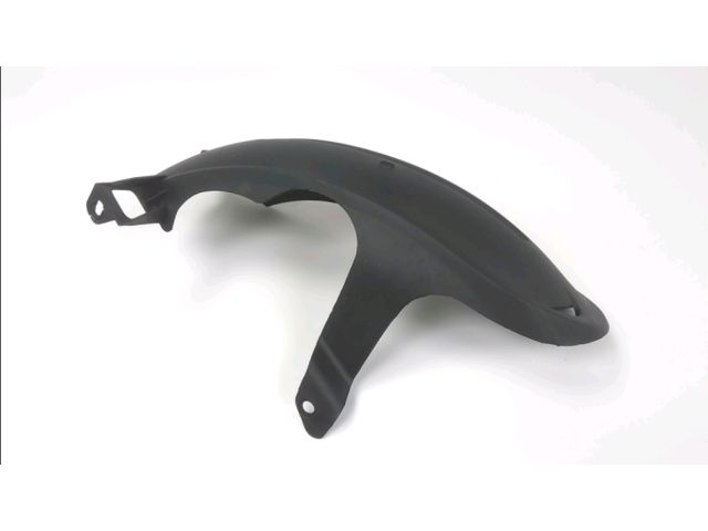 Garde boue arriere occasion EUROCKA FIFTY 2019