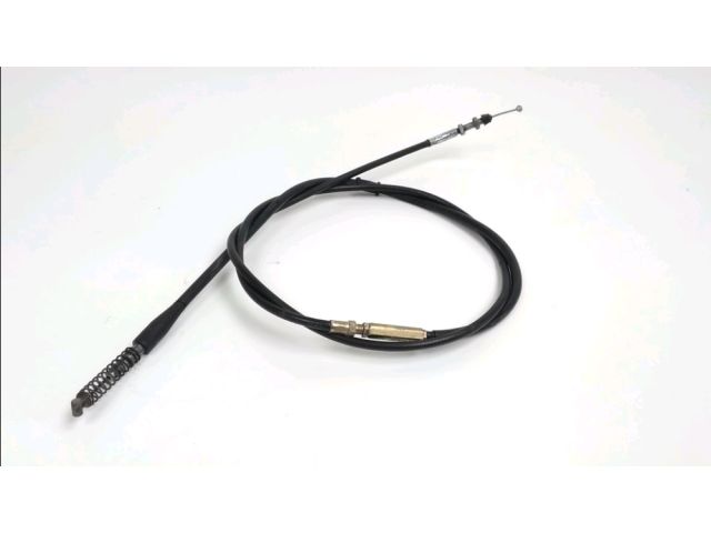 Cable frein occasion KYMCO XCITING 2012