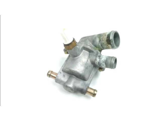 Calorstat occasion KYMCO XCITING 2012