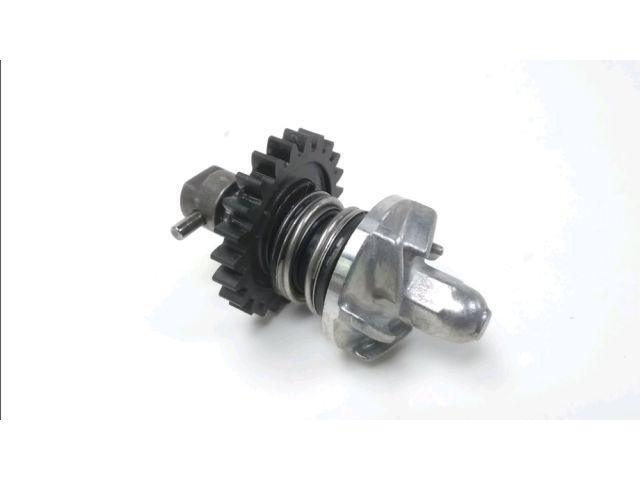 Pompe a eau occasion HONDA CB 125 R 2019