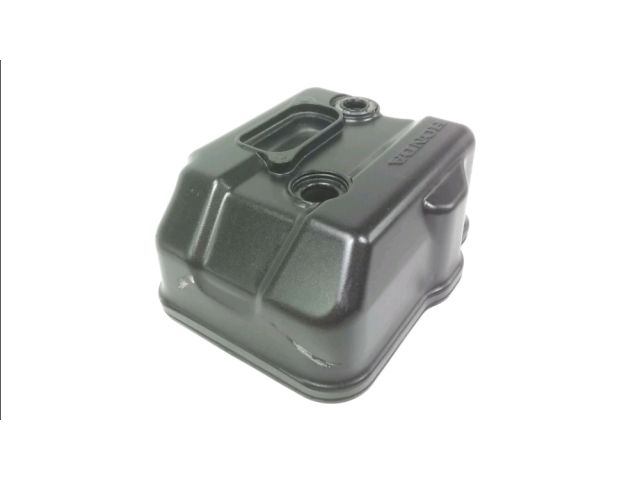 Cache culbuteur occasion HONDA CB 125 R 2019