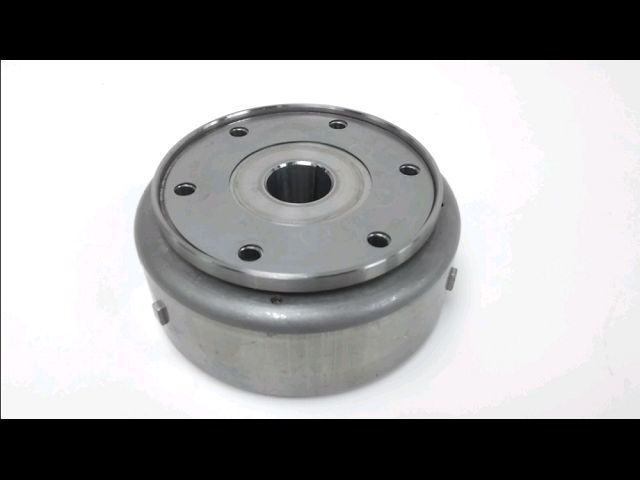 Rotor occasion HONDA CB 125 R 2019