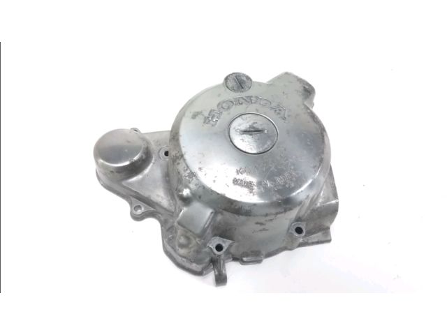 Carter allumage occasion HONDA CA 125 REBEL 1998