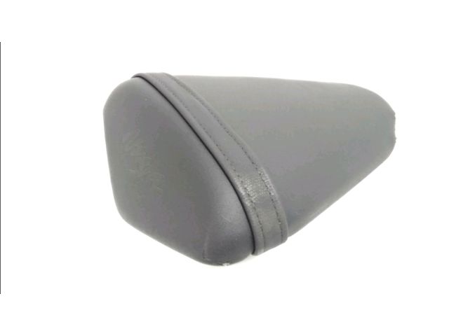 Selle passager occasion KAWASAKI ZX-10R NINJA 2009