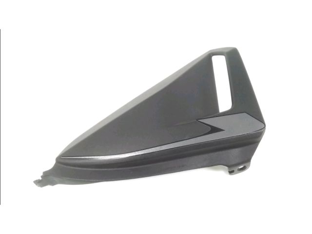 Carenage arriere gauche occasion HONDA CB 1000 R 2010