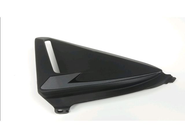 Carenage arriere droit occasion HONDA CB 1000 R 2010