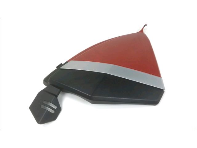 Cache lateral gauche occasion HONDA CB 1000 R 2010
