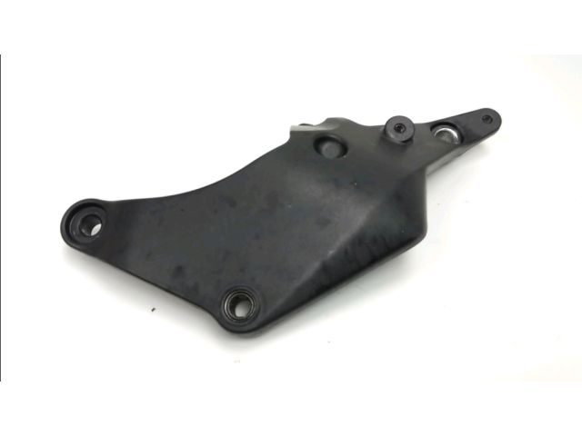 Habillage de cadre droit occasion KAWASAKI ZX-10R NINJA 2009