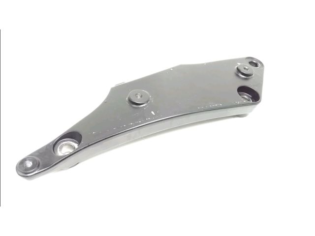Habillage de cadre gauche occasion KAWASAKI ZX-10R NINJA 2009