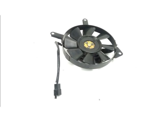 Ventilateur occasion SUZUKI TL 1000 S 1998