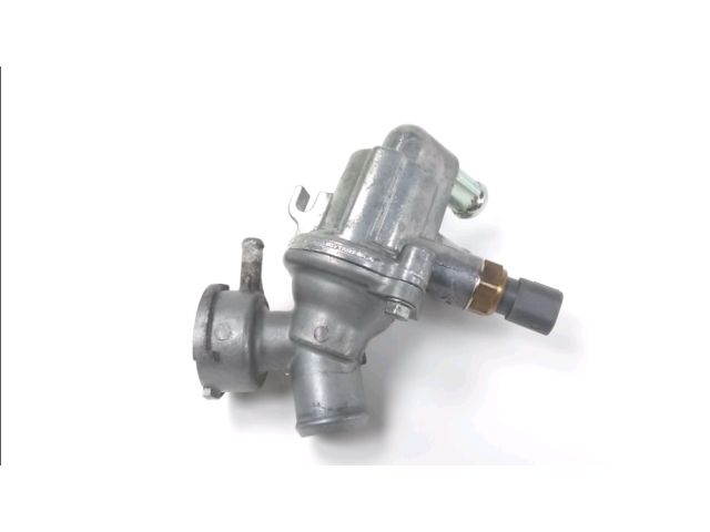 Calorstat occasion HONDA CB 1000 R 2010