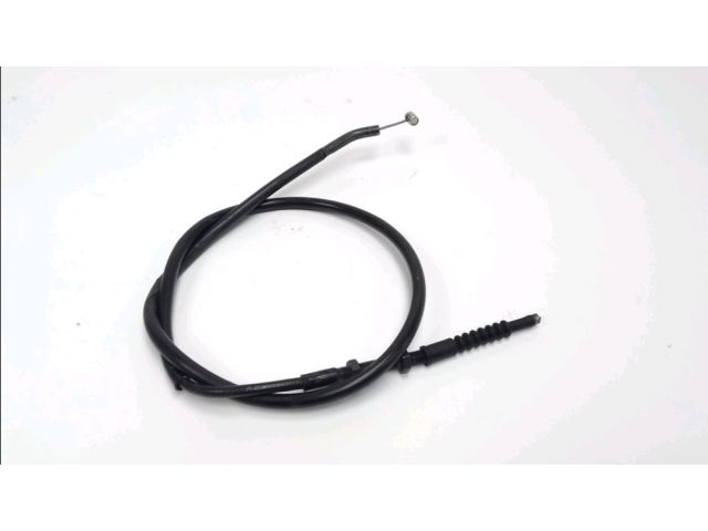 Cable embrayage occasion KAWASAKI ZX-10R NINJA 2009