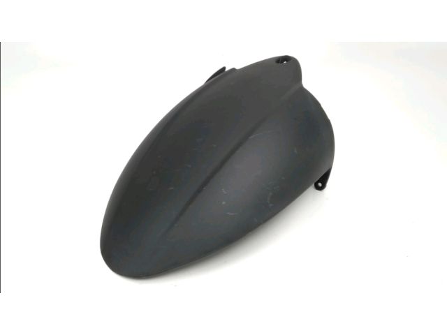 Garde boue arriere occasion KAWASAKI ZX-10R NINJA 2009