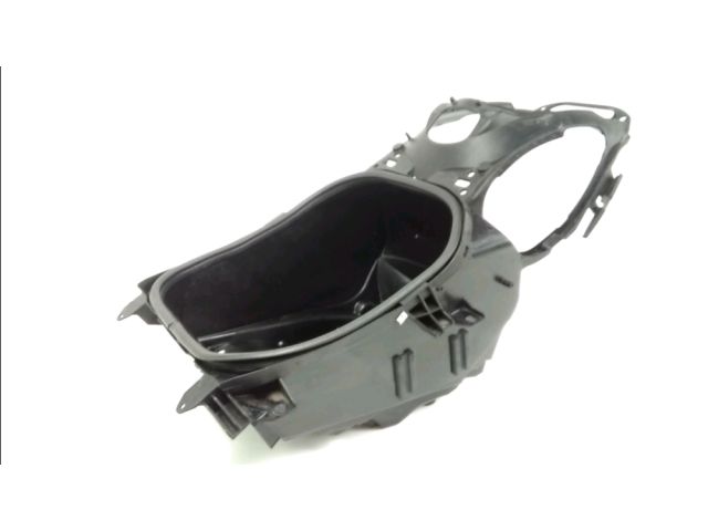 Coffre sous selle occasion YAMAHA XP 530 T-MAX 2016