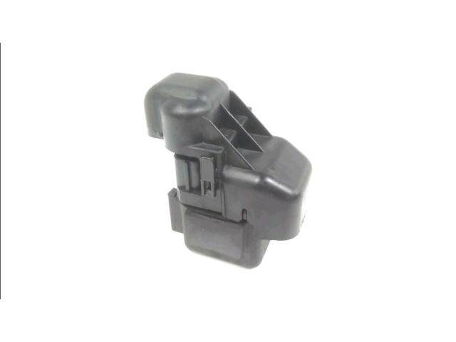 Relais de demarreur occasion HONDA CB 1000 R 2010