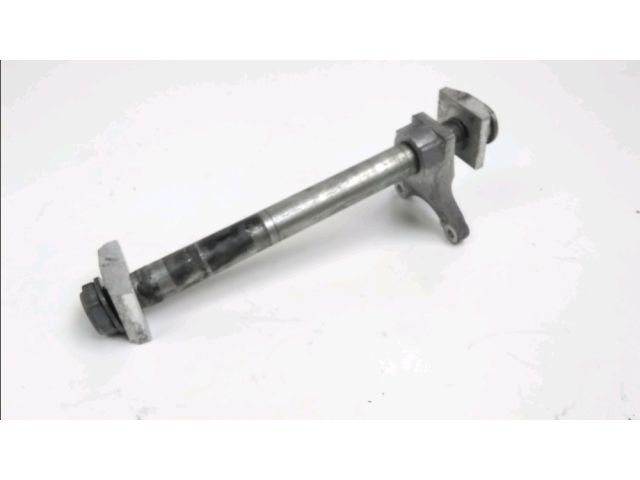 Axe de roue arriere occasion SUZUKI TL 1000 S 1998