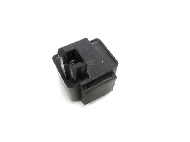 Centrale clignotant  occasion SUZUKI TL 1000 S 1998