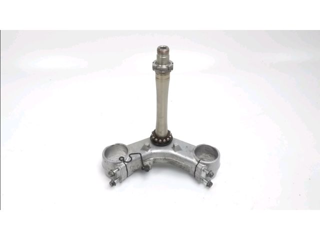 Te inferieur occasion SUZUKI TL 1000 S 1998