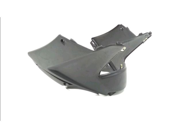 Cache sous selle occasion KYMCO AGILITY NAKED 2013