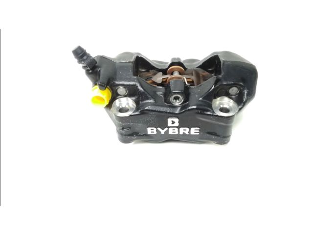 Etrier frein avant occasion KTM DUKE 390 2018