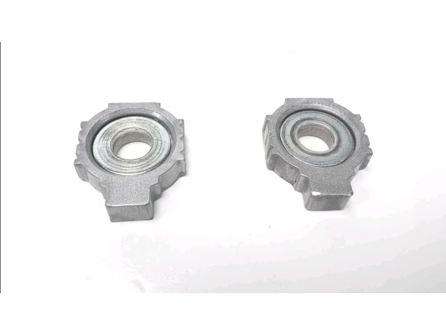 Tendeur occasion KTM DUKE 390 2018