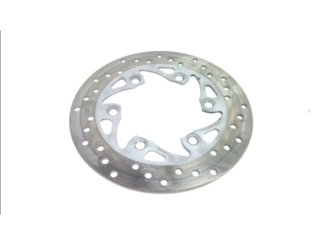 Disque frein arriere occasion KTM DUKE 390 2018