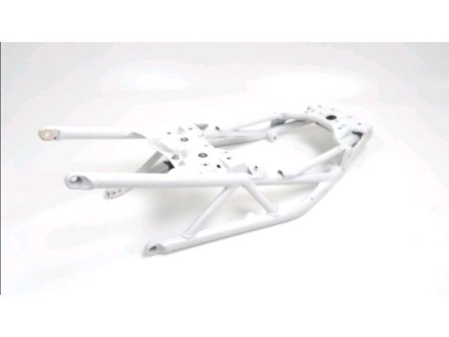 Boucle cadre arriere occasion KTM DUKE 390 2018