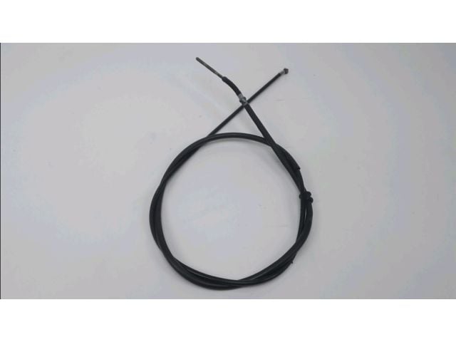 Cable frein occasion PEUGEOT TREKKER 2014