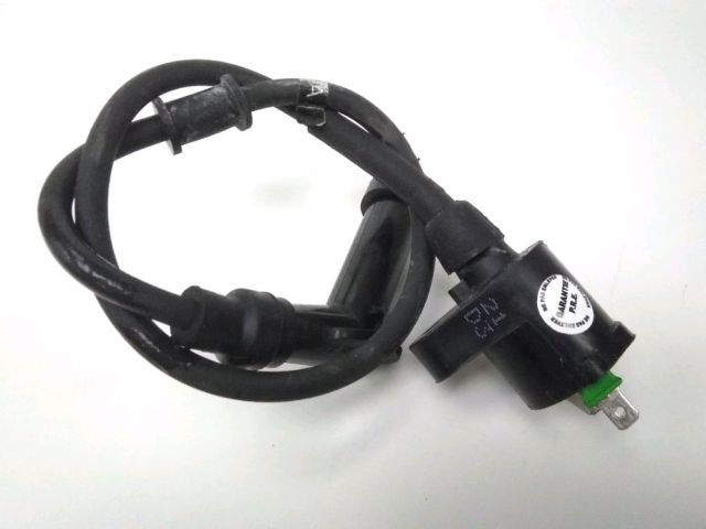 Bobine allumage occasion SYM JOYRIDE 2014