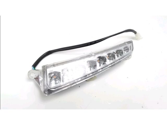 Clignotant avant d occasion NECO BORGIA 2019