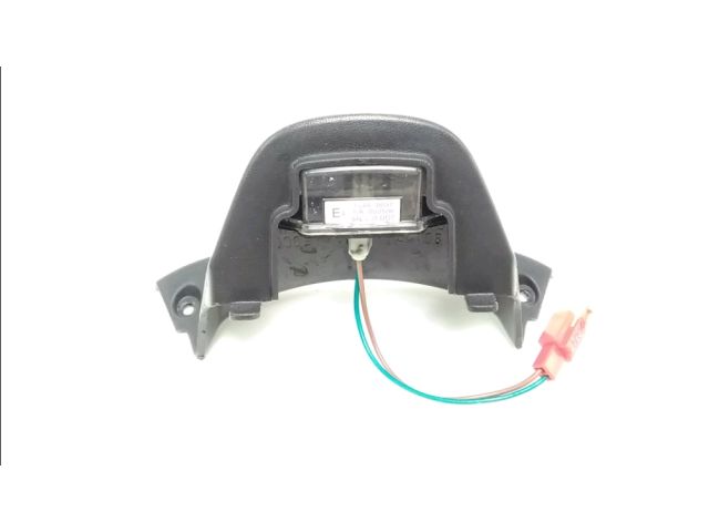 Pack electrique occasion KYMCO XCITING 2012