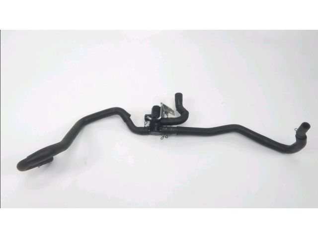 Mecanisme occasion SUZUKI SV 650 2017