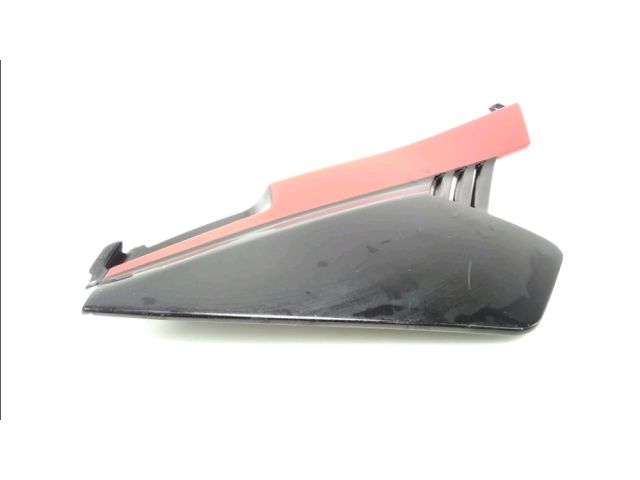 Cache lateral gauche occasion GILERA SMT 2011