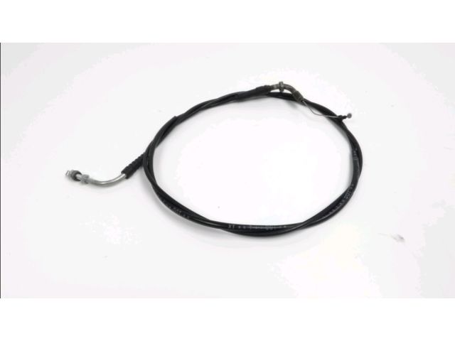 Cable d'accelerateur occasion NECO BORGIA 2019