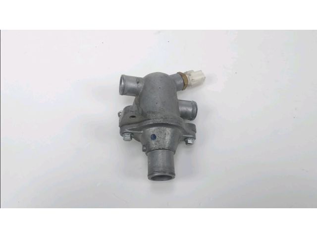 Calorstat occasion SUZUKI SV 650 2017