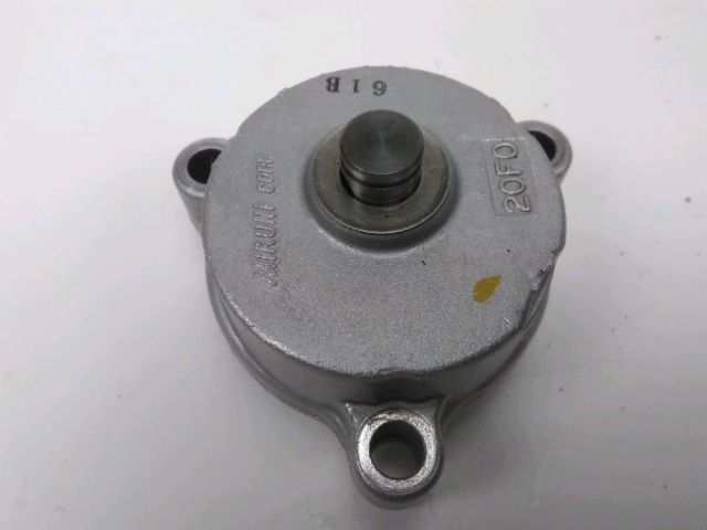 Pompe a huile occasion SUZUKI SV 650 2017