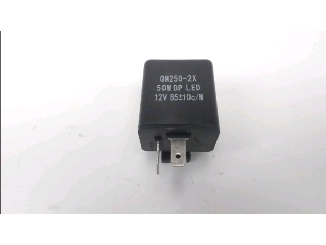 Centrale clignotant  occasion MASH FIFTY 2019