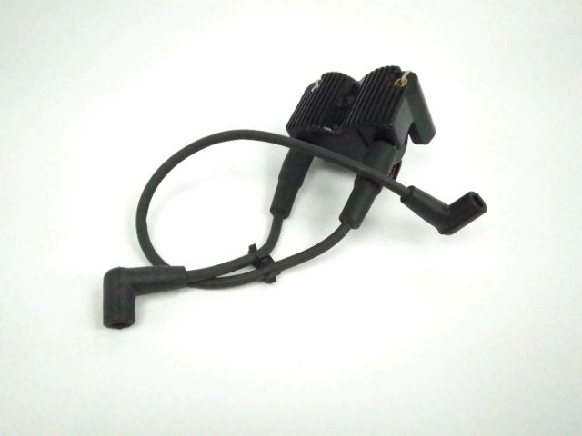 Bobine allumage occasion HARLEY DAVIDSON LOW RIDER S 2016