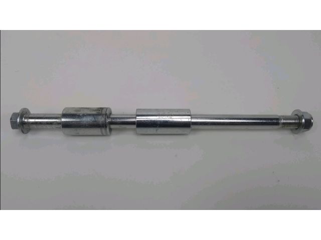 Axe de roue arriere occasion MASH FIFTY 2019