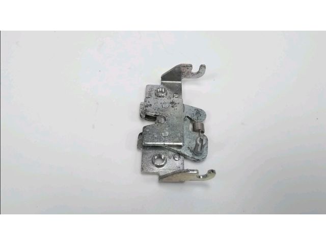 Mecanisme occasion SUZUKI BURGMAN 125 2009