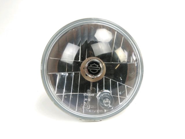 Optique avant occasion HARLEY DAVIDSON LOW RIDER S 2016