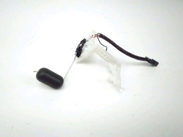 Jauge essence occasion HARLEY DAVIDSON LOW RIDER S 2016