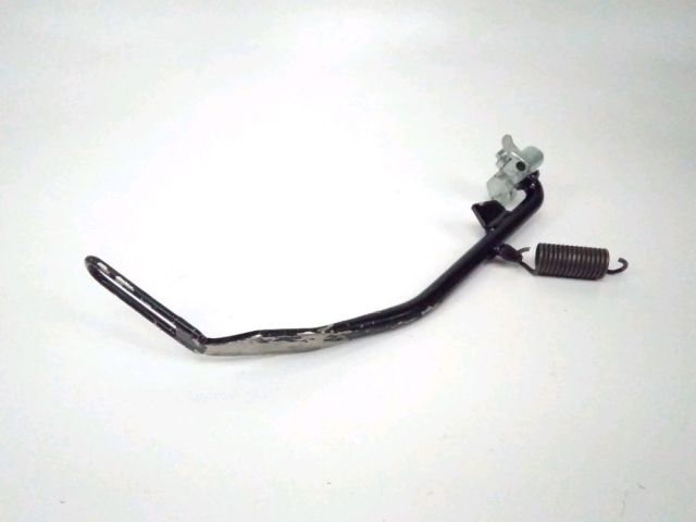 Bequille laterale occasion HARLEY DAVIDSON LOW RIDER S 2016