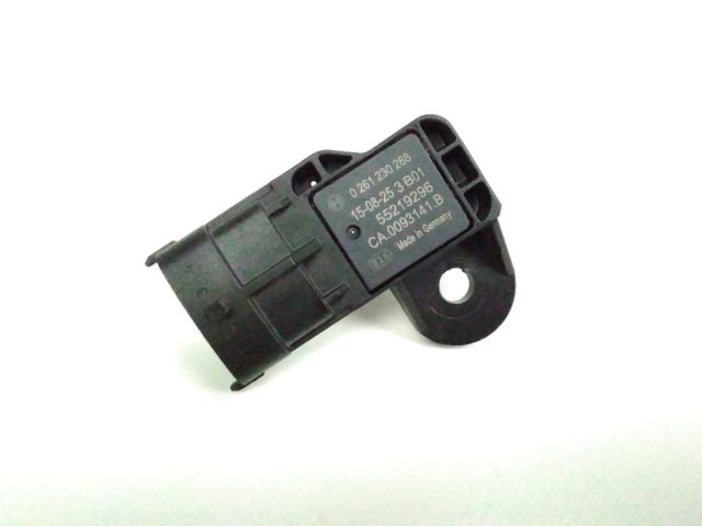 Sonde occasion HARLEY DAVIDSON LOW RIDER S 2016