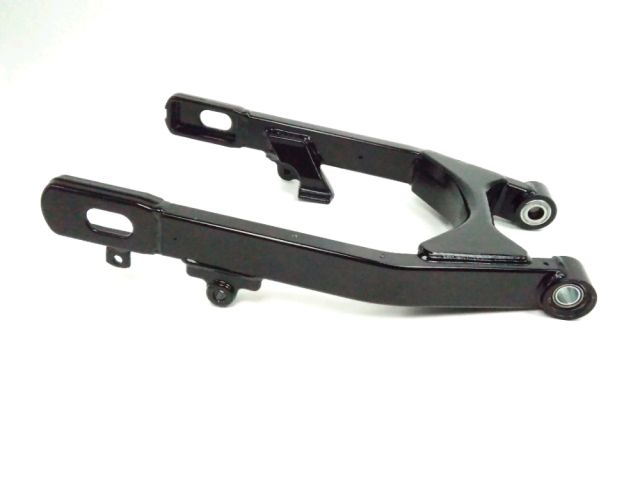 Bras oscillant complet occasion HARLEY DAVIDSON LOW RIDER S 2016