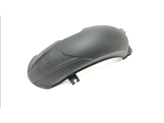 Garde boue arriere occasion KYMCO AGILITY NAKED 2013